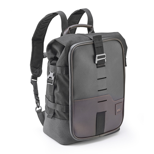 Givi Mochila Transformable CRM101