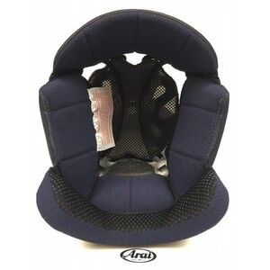 Spartan RS Carbon 1.3 SE Carbon / Black / Carbon