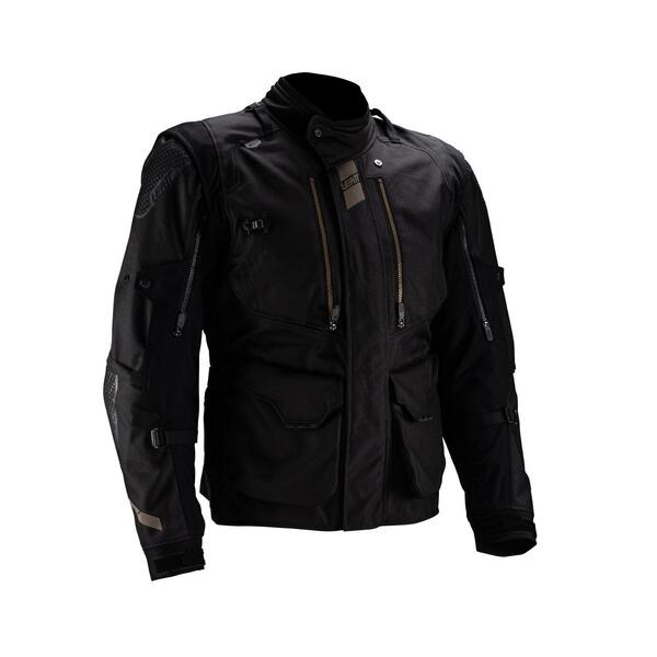 Chaqueta ADV MultiTour 5.5 V25 Stealth