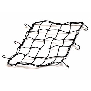 Spartan RS Carbon 1.3 SE Carbon / Black / Carbon