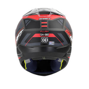 Spartan RS Carbon 1.3 SE Carbon / Black / Carbon