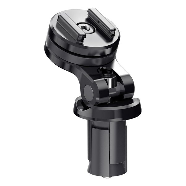 Montaje vastago moto - MOTO STEM MOUNT
