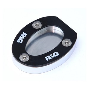 Spartan RS Carbon 1.3 SE Carbon / Black / Carbon