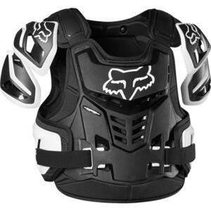 Spartan RS Carbon 1.3 SE Carbon / Black / Carbon