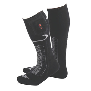 Spartan RS Carbon 1.3 SE Carbon / Black / Carbon