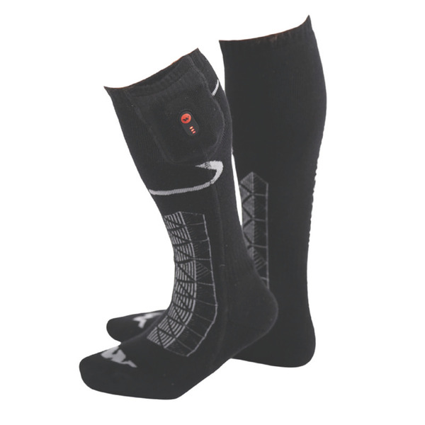 Siberia Calcetass Calefactables