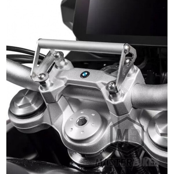 TOURATECH - SOPORTE GPS PARA BMW F900GS