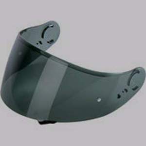 Spartan RS Carbon 1.3 SE Carbon / Black / Carbon