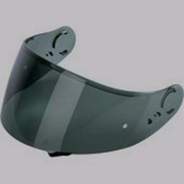VISOR CNS-1 (GT-Air-GT-Air II)