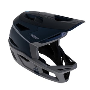 Spartan RS Carbon 1.3 SE Carbon / Black / Carbon