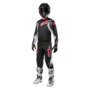 Spartan RS Carbon 1.3 SE Carbon / Black / Carbon