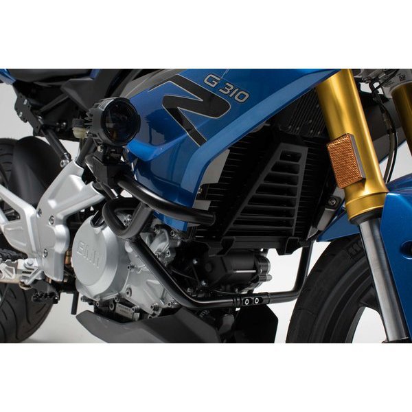 Protector de Motor BMW G 310 R (16) / G 310 GS (17)