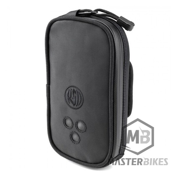 Kriega - RSD Roam Harness Pocket