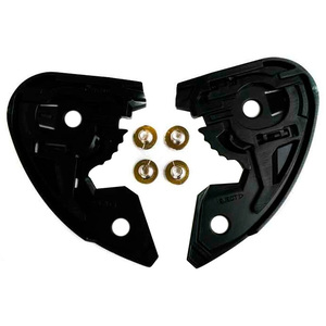 Spartan RS Carbon 1.3 SE Carbon / Black / Carbon