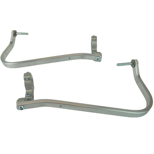 Spartan RS Carbon 1.3 SE Carbon / Black / Carbon