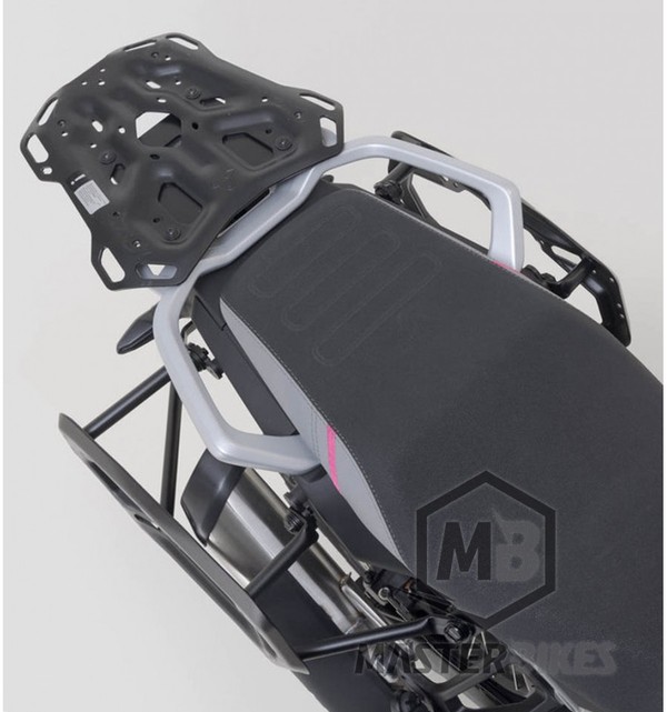 SW-MOTECH - ANCLAJE MALETAS LATERALES PRO CFMoto 450MT (2023)