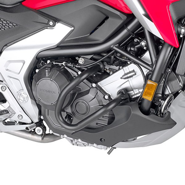 Protector de Motor HONDA NC750X