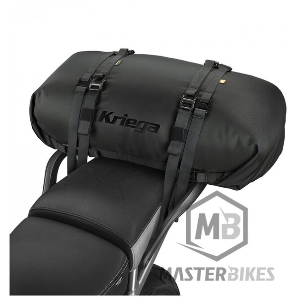 Kriega KRIEGA - BOLSO ROLLPACK - 40 LITROS