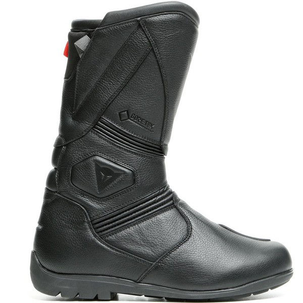 Fulcrum GT Gore-tex