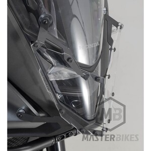 Spartan RS Carbon 1.3 SE Carbon / Black / Carbon