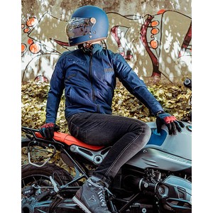 Spartan RS Carbon 1.3 SE Carbon / Black / Carbon