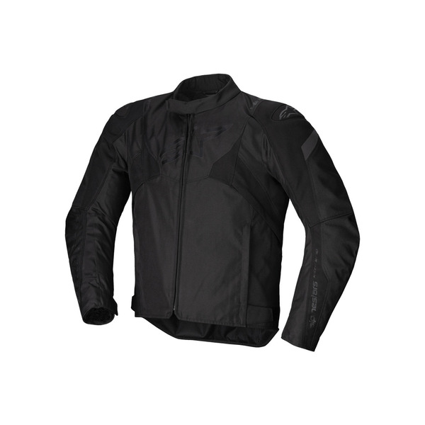 Chaqueta T-Jaws V4 Waterproof