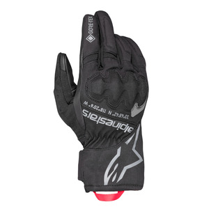 Spartan RS Carbon 1.3 SE Carbon / Black / Carbon