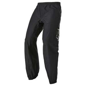 Spartan RS Carbon 1.3 SE Carbon / Black / Carbon