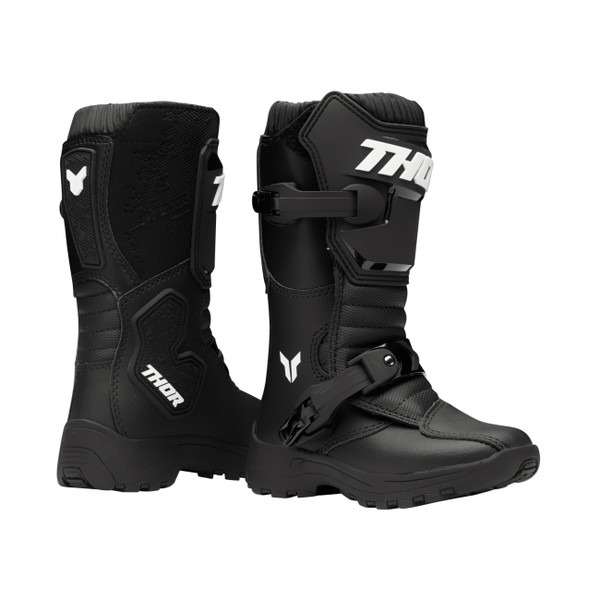 Thor Bota Mini Blitz XR