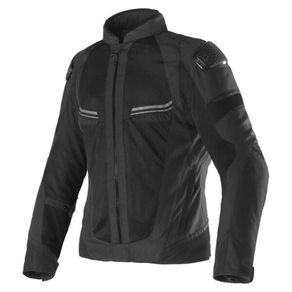 Chaqueta Airjet-6