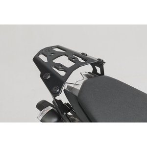 Spartan RS Carbon 1.3 SE Carbon / Black / Carbon