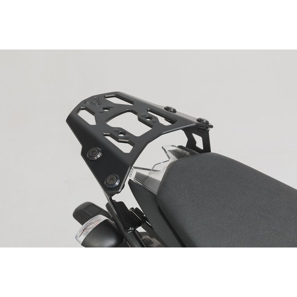 Anclaje Top-Case Alu-Rack Yamaha MT-09 (16)