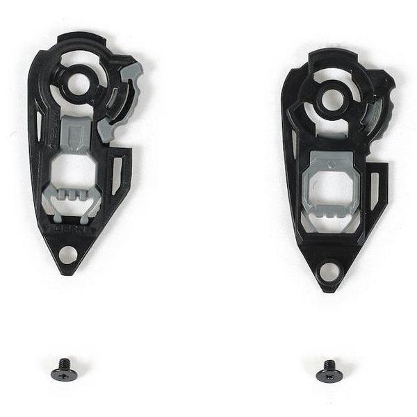 Mecanismo Visor Compact/Numo