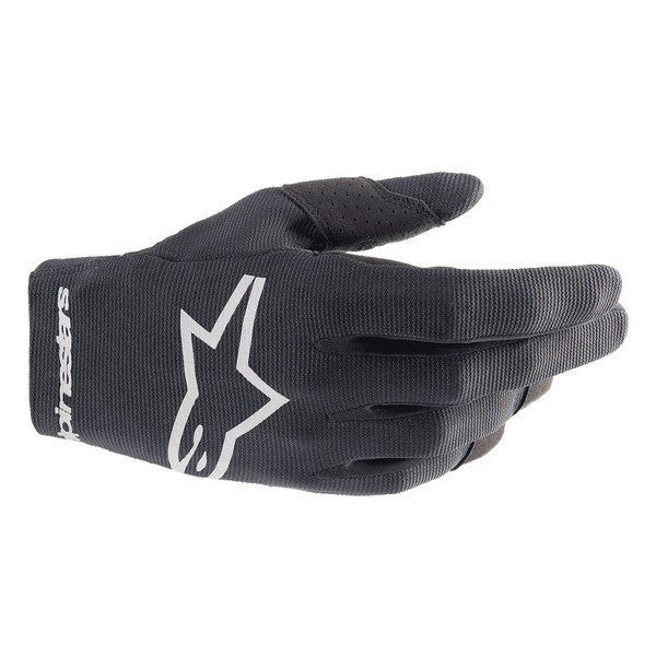 Alpinestars Guante Radar
