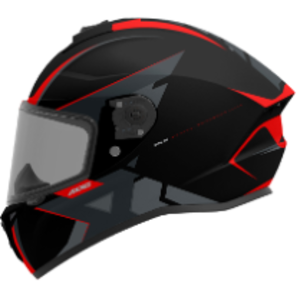 Spartan RS Carbon 1.3 SE Carbon / Black / Carbon