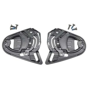 Spartan RS Carbon 1.3 SE Carbon / Black / Carbon