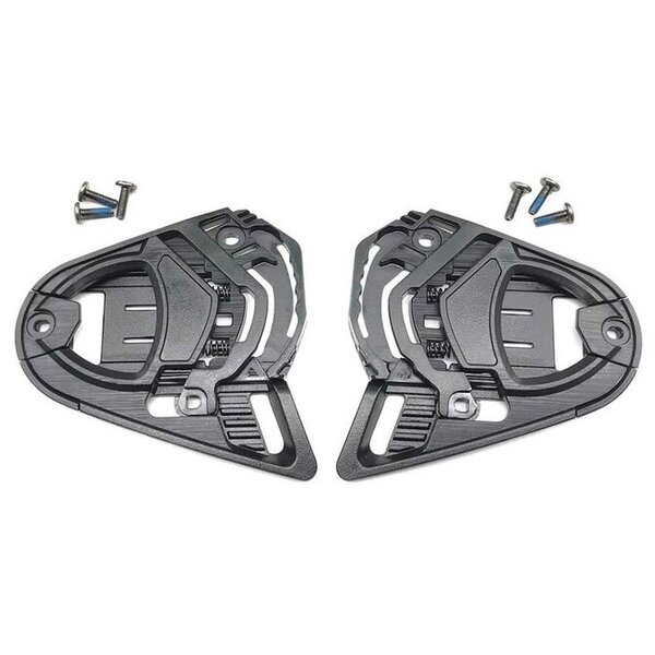 HJC Mecanismo Visor HJ-42 para RPHA 12