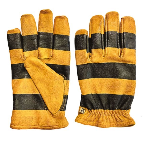 Holyfreedom GUANTES HOLYFREEDOM PITT RAW