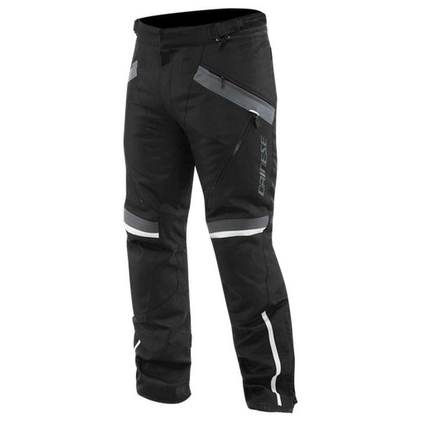 Dainese Tempest 3 D-Dry Pants