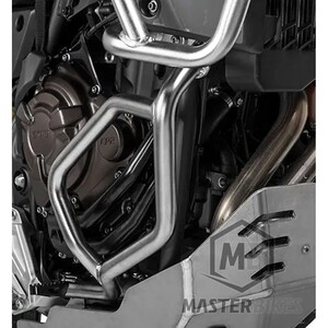 Spartan RS Carbon 1.3 SE Carbon / Black / Carbon