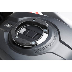 Spartan RS Carbon 1.3 SE Carbon / Black / Carbon