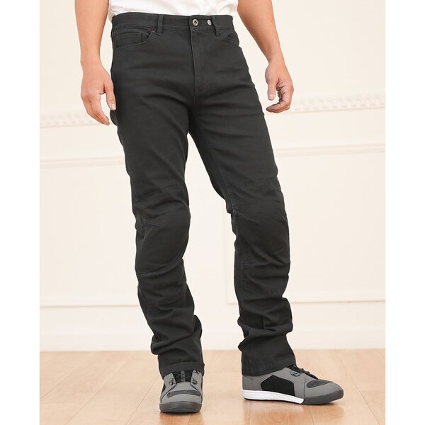 Komine Jeans WJ-7325R