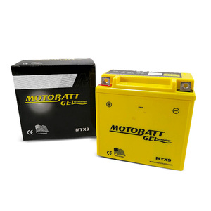 Spartan RS Carbon 1.3 SE Carbon / Black / Carbon