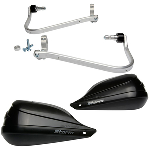 Spartan RS Carbon 1.3 SE Carbon / Black / Carbon