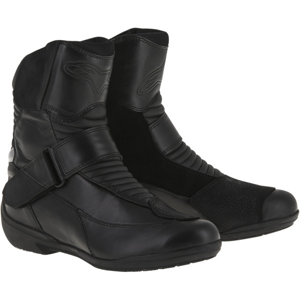 Bota Stella Valencia Waterproof