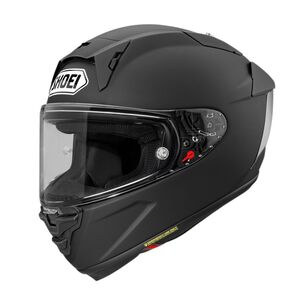 Spartan RS Carbon 1.3 SE Carbon / Black / Carbon