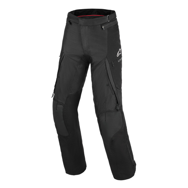 Alpinestars Pantalón Andes V4 Drystar