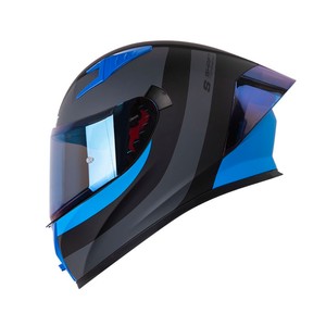 Spartan RS Carbon 1.3 SE Carbon / Black / Carbon