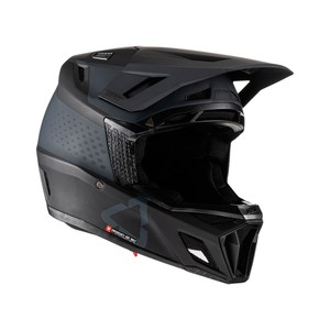Spartan RS Carbon 1.3 SE Carbon / Black / Carbon