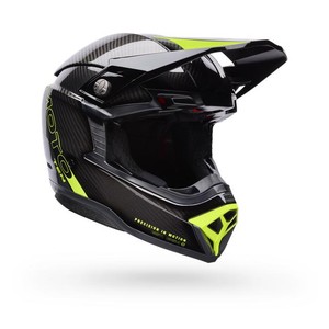 Spartan RS Carbon 1.3 SE Carbon / Black / Carbon